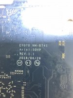 Lenovo Yoga NM-B741 REV 1.1.jpeg