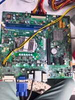 WhatsApp Image 2022-05-15 at 3.24.54 PM.jpeg