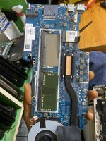 IMG_1204.jpeg