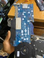 IMG_1202.jpeg