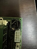 IMG_9184.jpeg