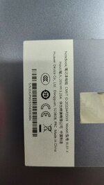 WhatsApp Image 2025-10-24 at 15.30.37.jpeg