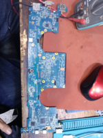 HP EliteBook x360 1030 G3 DA0Y0DMBAF0-.png