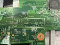 WhatsApp Image 2026-02-24 at 11.06.23.jpeg