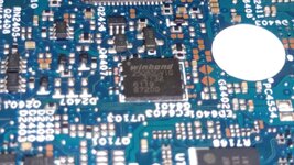 WhatsApp Image 2026-02-25 at 12.49.28.jpeg