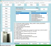 Screenshot 2026-02-26 164612.jpg