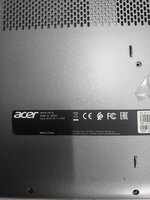 ced45747-8fea-4fd0-b137-852634a4222f (1).jpeg