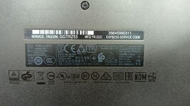 WhatsApp Image 2026-03-30 at 18.29.30.jpeg