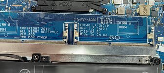 WhatsApp Image 2026-03-30 at 18.29.13.jpeg