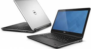 Dell-Latitude-E7240-schematic-diagram.jpg