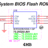 bios-fix.com